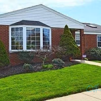 1306 Washington Pike, Bridgeville Image 4