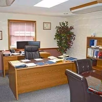 1306 Washington Pike, Bridgeville Image 1