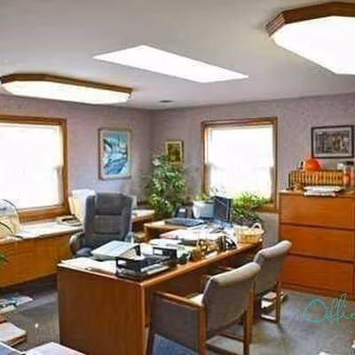 1306 Washington Pike, Bridgeville Image 2