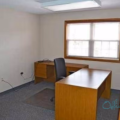 1306 Washington Pike, Bridgeville Image 3