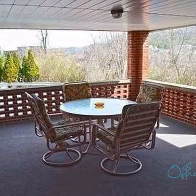 1306 Washington Pike, Bridgeville Image 8