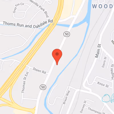 1306 Washington Pike, Bridgeville Image 9