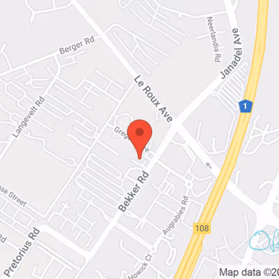 191 Bekker Road, Midrand Image 6