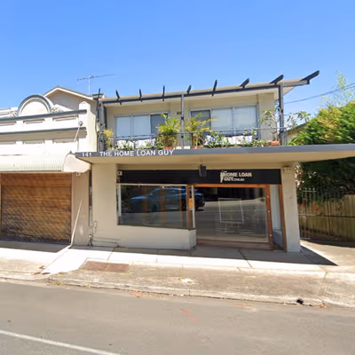 141 Greenwich Road, Greenwich Image 2