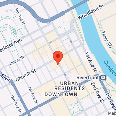 159 4th Avenue North, Nashville Image 6