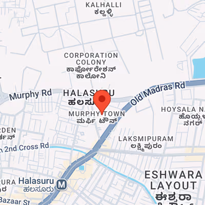 14 Thamarai Kannan Rd, Bengaluru Image 15