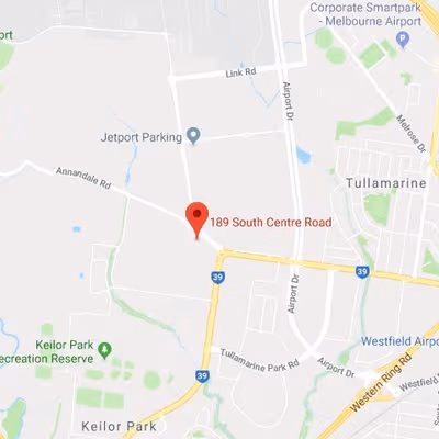 189 South Centre Road, Tullamarine Image 7