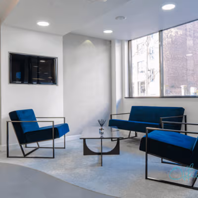 2-7 Clerkenwell Green, Farringdon Image 9