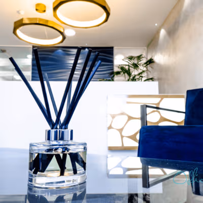 2-7 Clerkenwell Green, Farringdon Image 8