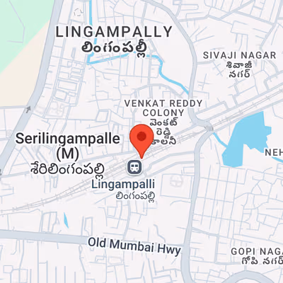 30/c Sy No 83/1 Hyderabad Knowledge City Raidurg Panmaktha Serilingampalle (m), Hyderabad Image 7