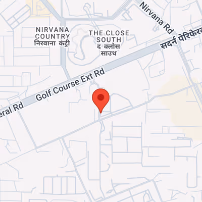 Golf Course Ext Rd Sector 65, Gurugram Image 11