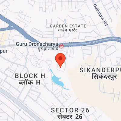 Mehrauli-gurgaon Rd Sector 26, Gurugram Image 10