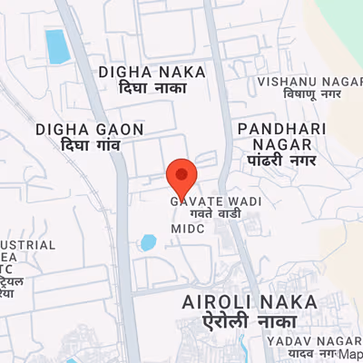 Gut No 31 Thane - Belapur Rd Airoli, Navi Mumbai Image 6