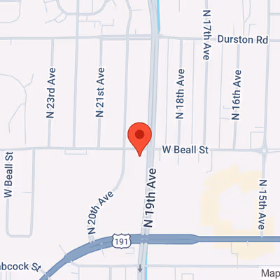 219 North 19th Avenue, Bozeman Image 6