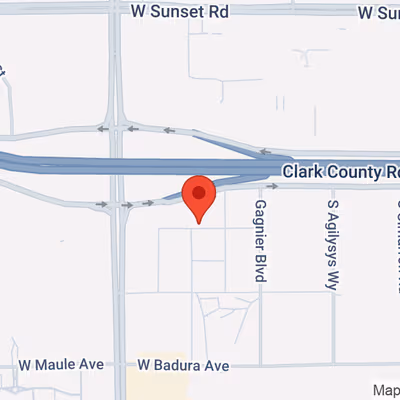 8488 Rozita Lee Avenue, Las Vegas Image 7