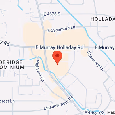 4835 South Highland Drive, Holladay Image 7