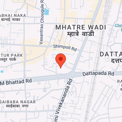 Mid Wing Rm Bhattad Rd, Mumbai Image 7