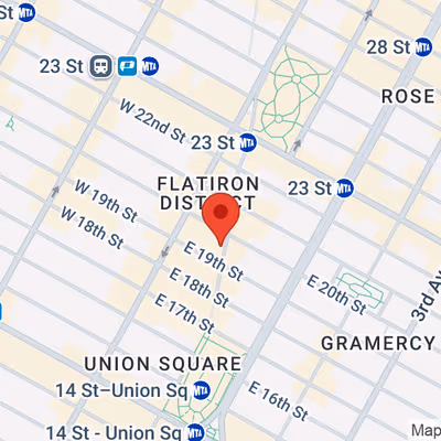 895 Broadway, New York Image 8