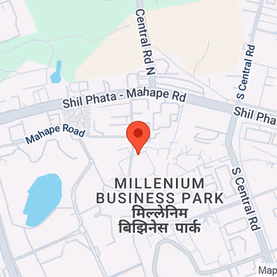 203 Midc Industrial Area Sector 1, Navi Mumbai Image 5