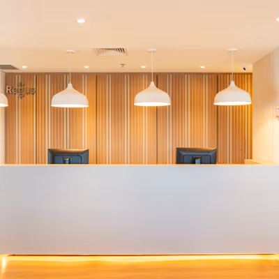 6 Chaoyangmenwai Avenue, Beijing Image 3
