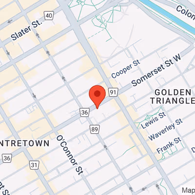 222 Somerset Street West, Ottawa Image 10