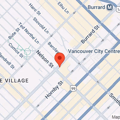 970 Burrard Street, Vancouver Image 7