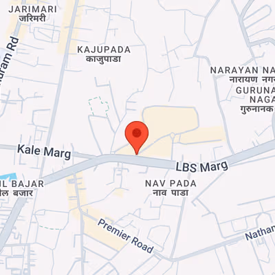 57 Phoenix Marketcity Kurla Lbs Marg, Mumbai Image 10