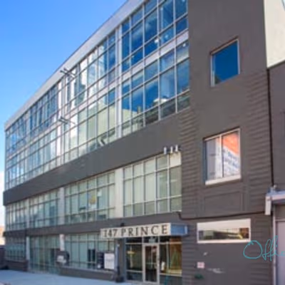 147 Prince Street, Downtown Brooklyn Image 7