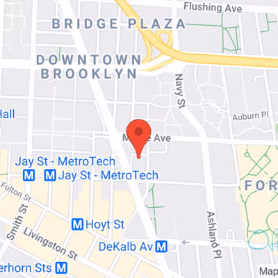 147 Prince Street, Downtown Brooklyn Image 8