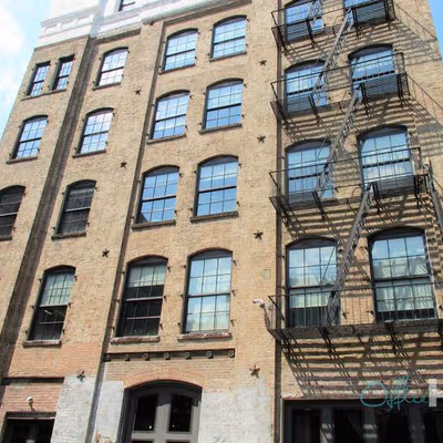 195 Plymouth Street, Dumbo Image 7