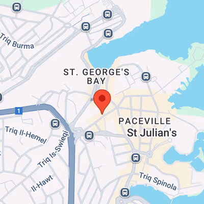 Elia Zammit Street, St Julian's Image 9