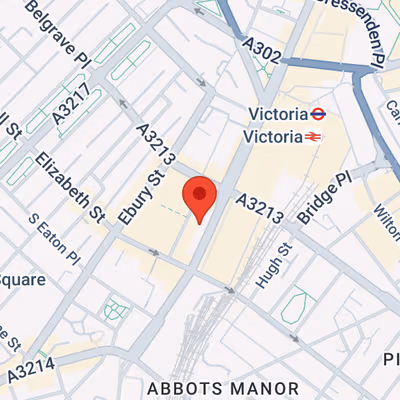 142 Buckingham Palace Road, Greater London Image 8