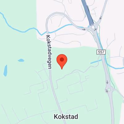 41 Kokstadvegen, Kokstad Image 13