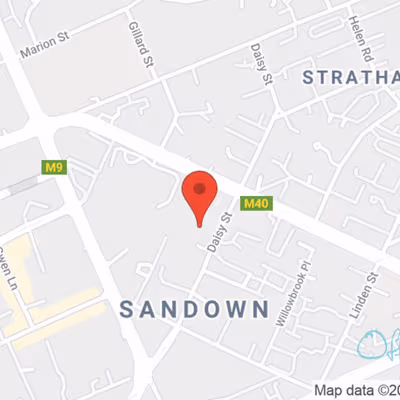 135 Daisy Street, Sandton Image 15