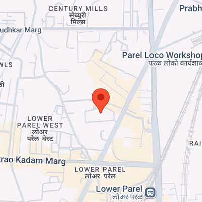 210 Senapati Bapat Marg, Mumbai Image 12