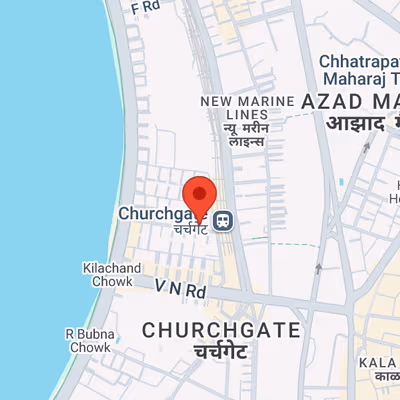 Mangal Das Road, Metro House, Sangamwadi Road, Pune Koregaon Park, Mumbai Image 9