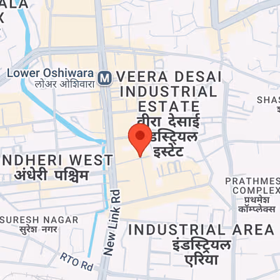 Off New Link Rd Veera Desai Industrial Estate Andheri West, Mumbai Image 11