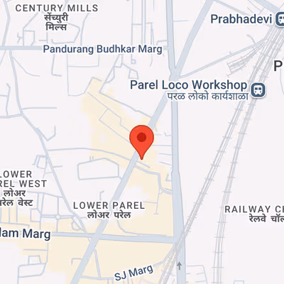 2 Senapati Bapat Marg Railway Colony Lower Parel, Mumbai Image 13