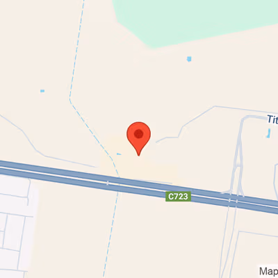 21 Cityside Drive, Mickleham Image 10