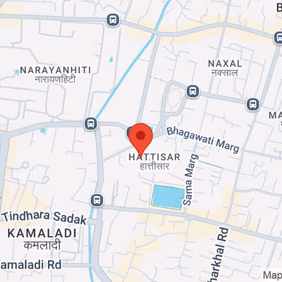 1 Kamalpokhari St, Kathmandu Image 10