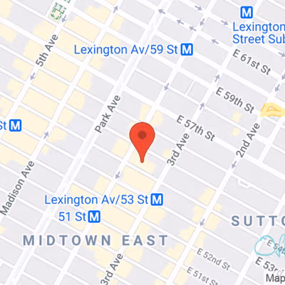 641 Lexington Avenue, New York Image 12