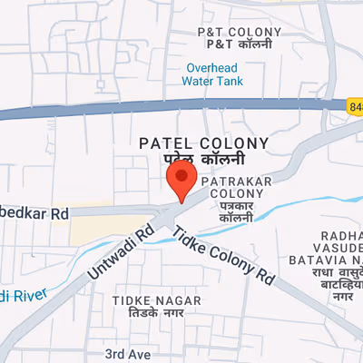 108 Cmm Circle Untwadi Rd, Nashik Image 6