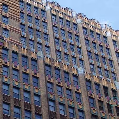 2 Park Avenue, New York Image 10