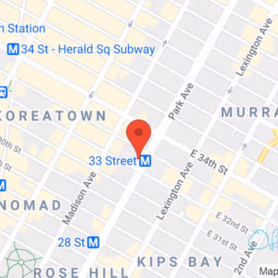 2 Park Avenue, New York Image 14