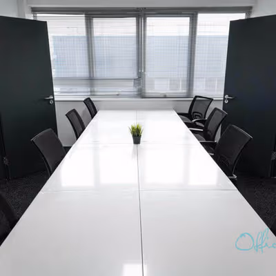 Richardshaw Road, Leeds Image 7