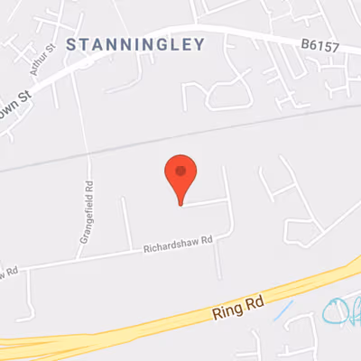 Richardshaw Road, Leeds Image 11