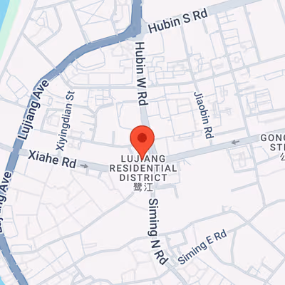 189 Xia He Road, Xiamen Image 7