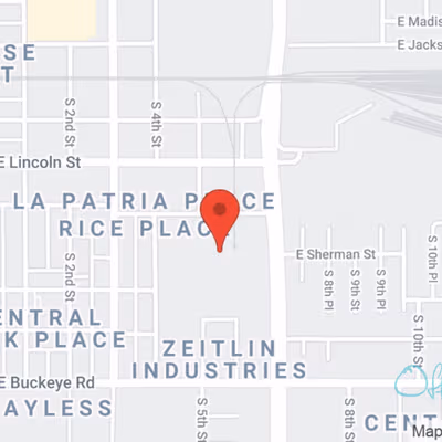 515 East Grant Street, Phoenix Image 7