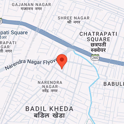 20 Vijayanand Society Narendra Nagar Somalwada, Nagpur Image 8