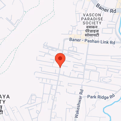 Baner - Pashan Link Rd Pashan, Pune Image 7